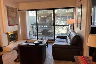 1482 Empire Ave, Park City, UT 84098 - Photo 2