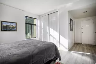 1482 Empire Ave, Park City, UT 84098 - Photo 16