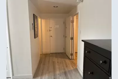 1482 Empire Ave #203, Park City, UT 84098 - Photo 6