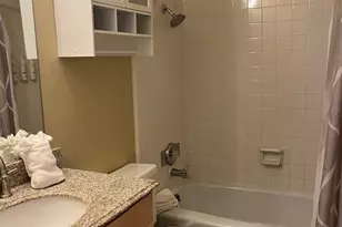 1482 Empire Ave, Park City, UT 84098 - Photo 8