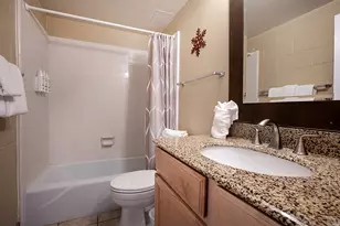 1482 Empire Ave, Park City, UT 84098 - Photo 18