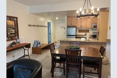 1482 Empire Ave #203, Park City, UT 84098 - Photo 4