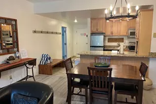 1482 Empire Ave, Park City, UT 84098 - Photo 4