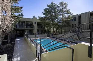 1482 Empire Ave, Park City, UT 84098 - Photo 22