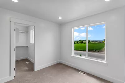 635 N 550 W, Smithfield, UT 84335 - Photo 14