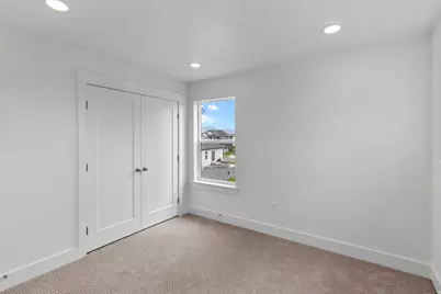 635 N 550 W, Smithfield, UT 84335 - Photo 18