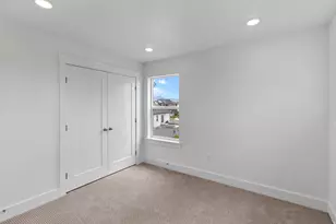 635 N 550 W, Smithfield, UT 84335 - Photo 18