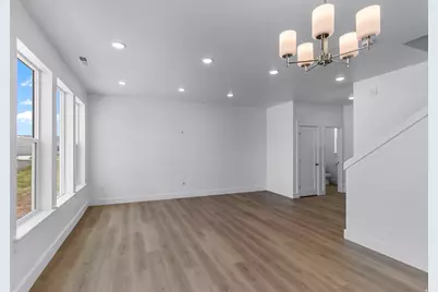 635 N 550 W, Smithfield, UT 84335 - Photo 4