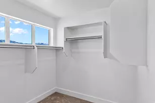 635 N 550 W, Smithfield, UT 84335 - Photo 12