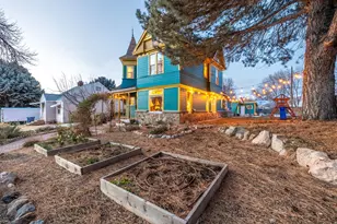 1132 E 21st St S, Ogden, UT 84401 - Photo 38