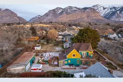 1132 E 21st St S, Ogden, UT 84401 - Photo 44