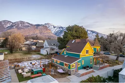 1132 E 21st St S, Ogden, UT 84401 - Photo 46