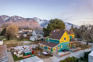 1132 E 21st St S, Ogden, UT 84401 - Photo 46