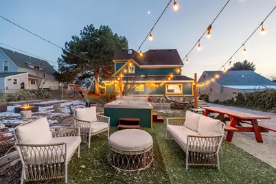 1132 E 21st St S, Ogden, UT 84401 - Photo 4