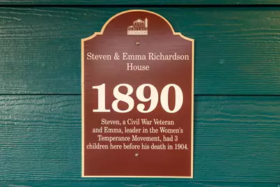 1132 E 21st St S, Ogden, UT 84401 - Photo 48