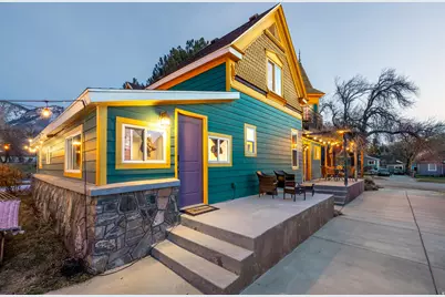 1132 E 21st St S, Ogden, UT 84401 - Photo 26