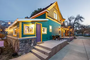 1132 E 21st St S, Ogden, UT 84401 - Photo 26