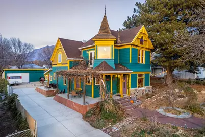 1132 E 21st St S, Ogden, UT 84401 - Photo 2