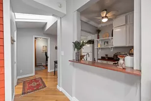 1132 E 21st St S, Ogden, UT 84401 - Photo 28