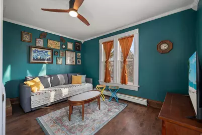 1132 E 21st St S, Ogden, UT 84401 - Photo 16