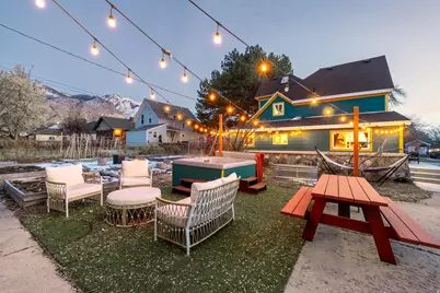 1132 E 21st St S, Ogden, UT 84401 - Photo 40