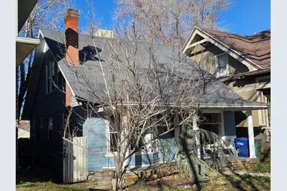 333 N 200 W, Salt Lake City, UT 84103 - Photo 2