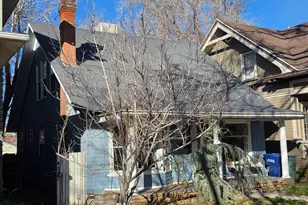 333 N 200 W, Salt Lake City, UT 84103 - Photo 2