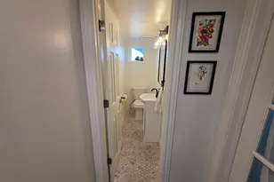 333 N 200 W, Salt Lake City, UT 84103 - Photo 18