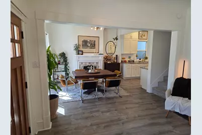 333 N 200 W, Salt Lake City, UT 84103 - Photo 6
