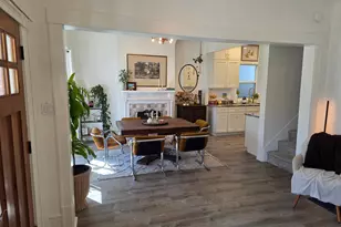 333 N 200 W, Salt Lake City, UT 84103 - Photo 6
