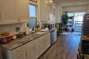 333 N 200 W, Salt Lake City, UT 84103 - Photo 8