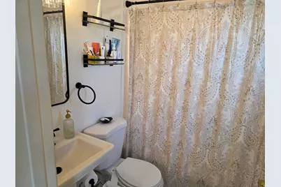 333 N 200 W, Salt Lake City, UT 84103 - Photo 28