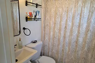 333 N 200 W, Salt Lake City, UT 84103 - Photo 28