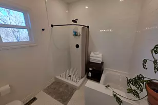 333 N 200 W, Salt Lake City, UT 84103 - Photo 16