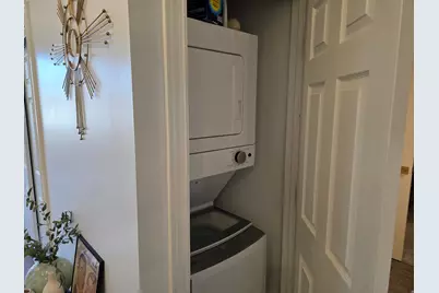 333 N 200 W, Salt Lake City, UT 84103 - Photo 12