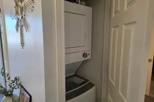 333 N 200 W, Salt Lake City, UT 84103 - Photo 12