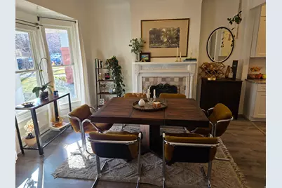 333 N 200 W, Salt Lake City, UT 84103 - Photo 6