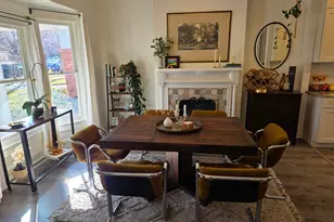 333 N 200 W, Salt Lake City, UT 84103 - Photo 6