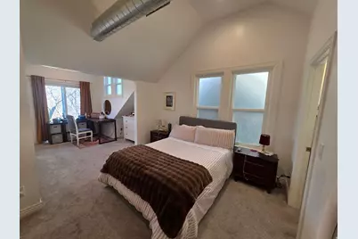 333 N 200 W, Salt Lake City, UT 84103 - Photo 24