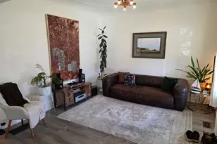 333 N 200 W, Salt Lake City, UT 84103 - Photo 4