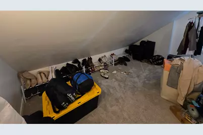 333 N 200 W, Salt Lake City, UT 84103 - Photo 20