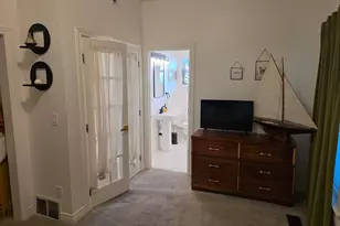 333 N 200 W, Salt Lake City, UT 84103 - Photo 14