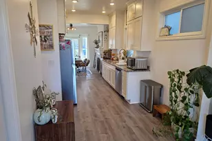 333 N 200 W, Salt Lake City, UT 84103 - Photo 10