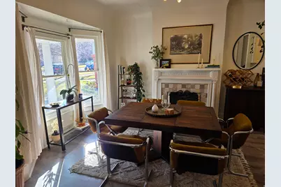 333 N 200 W, Salt Lake City, UT 84103 - Photo 8