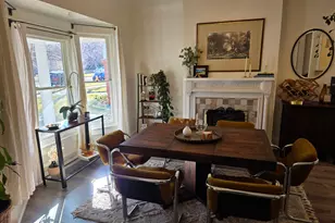333 N 200 W, Salt Lake City, UT 84103 - Photo 8