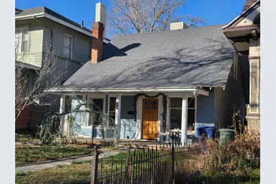 333 N 200 W, Salt Lake City, UT 84103 - Photo 1