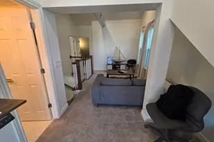 333 N 200 W, Salt Lake City, UT 84103 - Photo 22