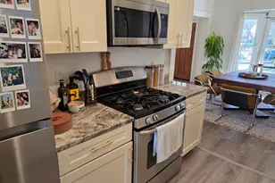 333 N 200 W, Salt Lake City, UT 84103 - Photo 1