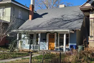 333 N 200 W, Salt Lake City, UT 84103 - Photo 2