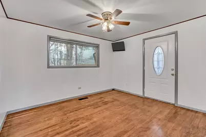 158 W 2200 N, Sunset, UT 84015 - Photo 12